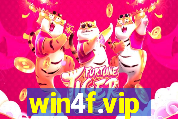 win4f.vip