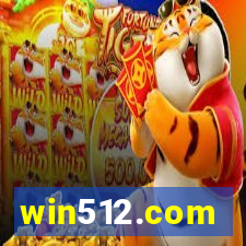 win512.com