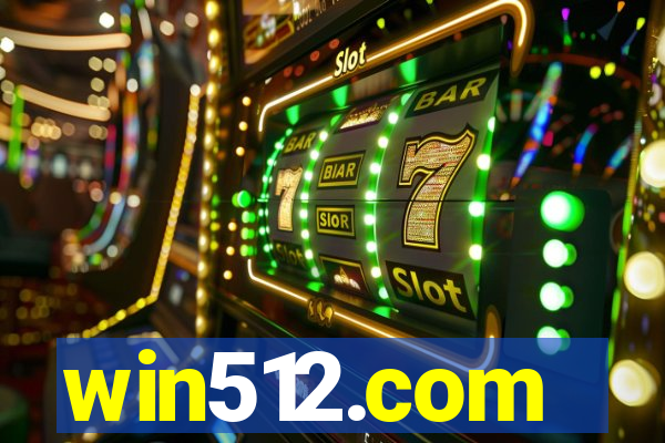 win512.com