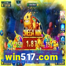 win517.com