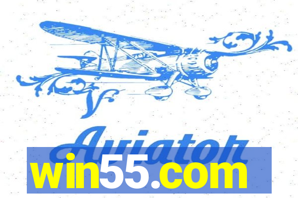 win55.com