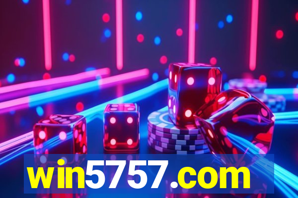 win5757.com