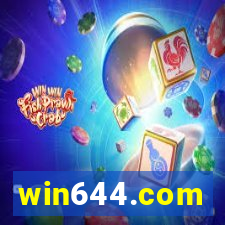 win644.com