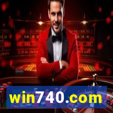 win740.com