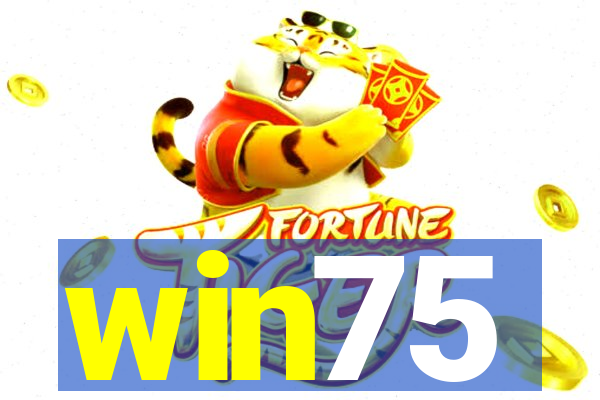 win75