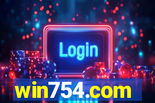 win754.com