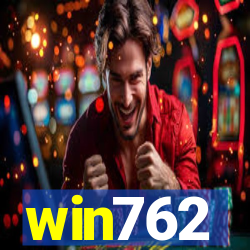 win762