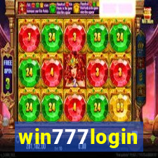 win777login