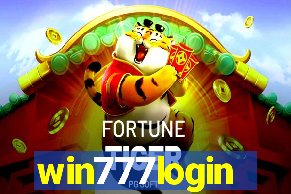 win777login