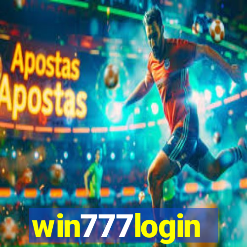 win777login