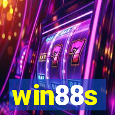 win88s