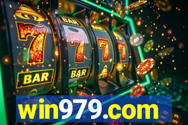 win979.com