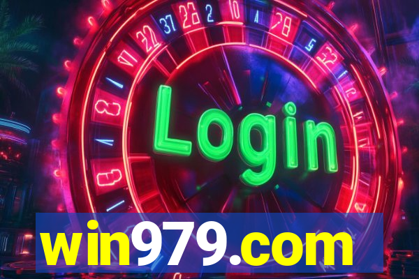 win979.com