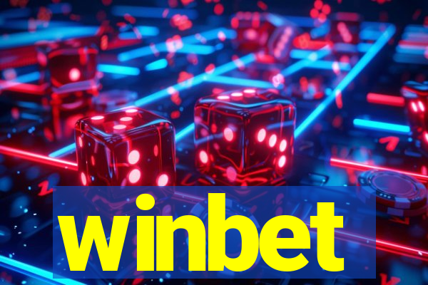 winbet