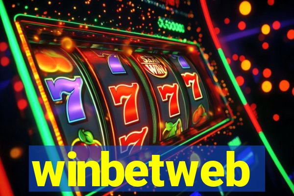 winbetweb