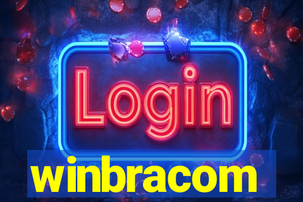 winbracom