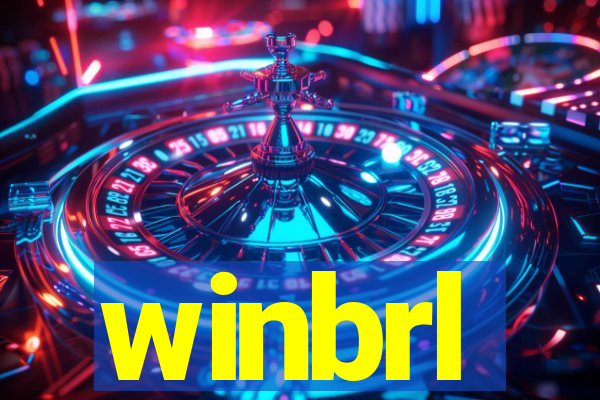 winbrl