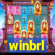 winbrl