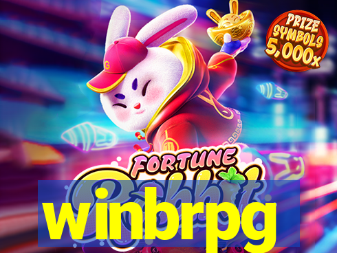 winbrpg