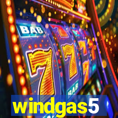 windgas5