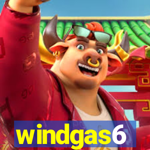 windgas6