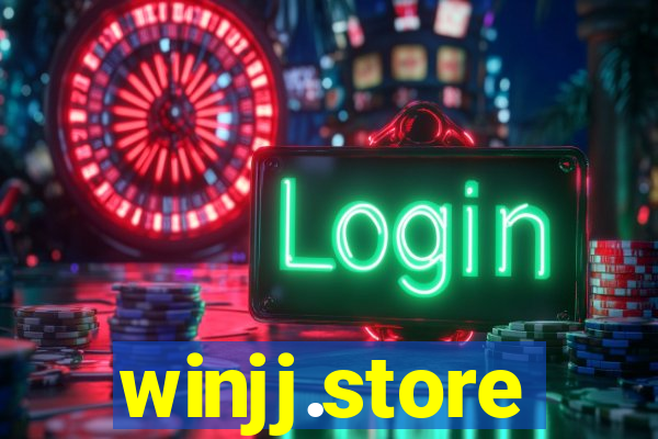 winjj.store