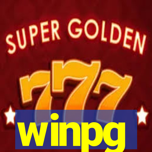 winpg