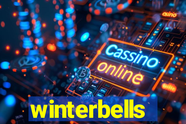 winterbells