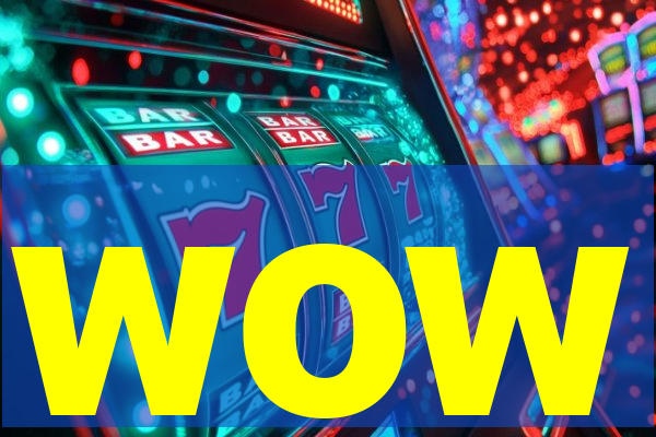 wow-win.info