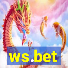 ws.bet