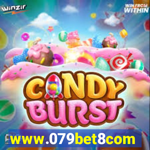 www.079bet8com