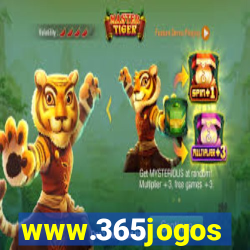 www.365jogos