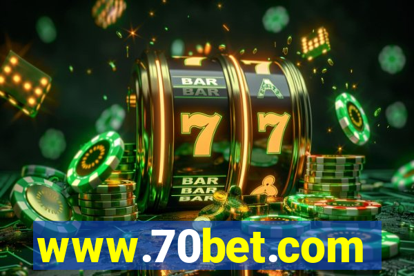 www.70bet.com