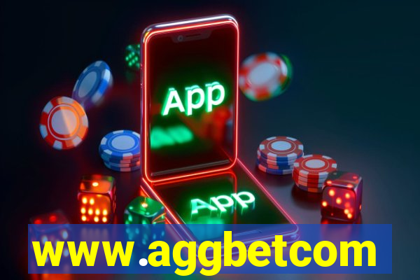 www.aggbetcom