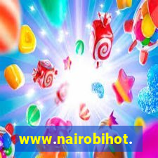 www.nairobihot.com