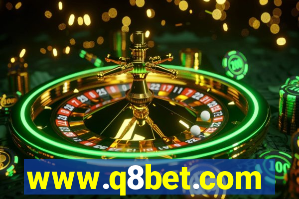 www.q8bet.com