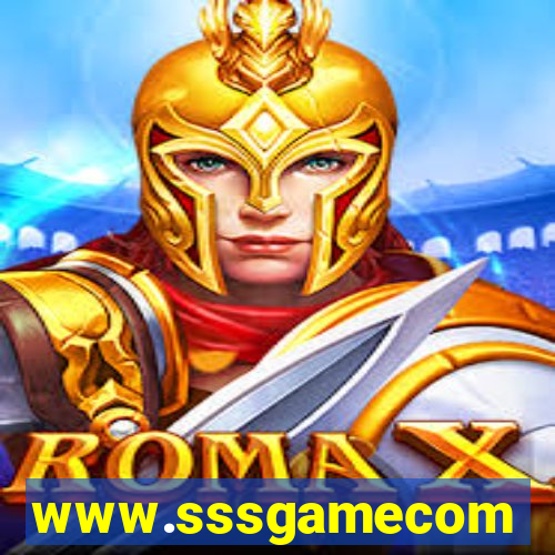 www.sssgamecom