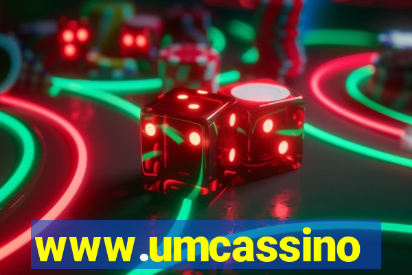 www.umcassino-2.com