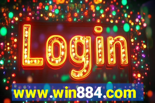 www.win884.com