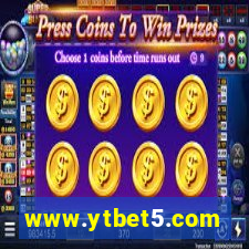 www.ytbet5.com