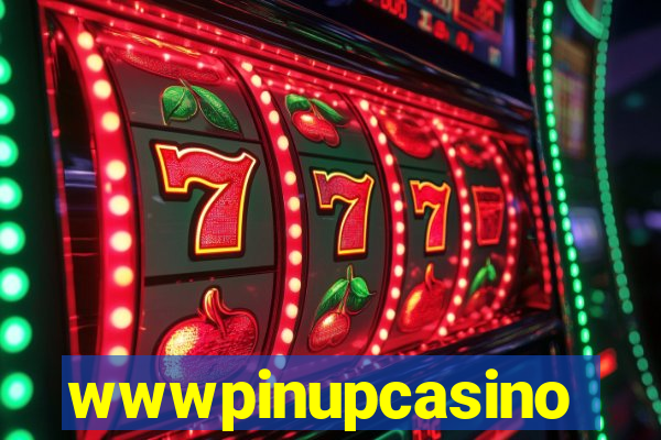 wwwpinupcasino