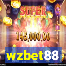 wzbet88