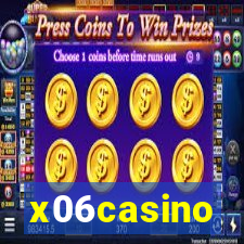 x06casino