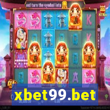 xbet99.bet