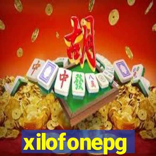 xilofonepg