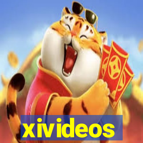 xivideos