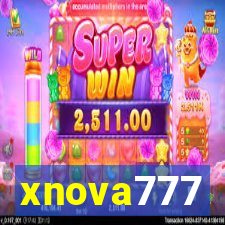 xnova777