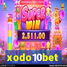 xodo10bet