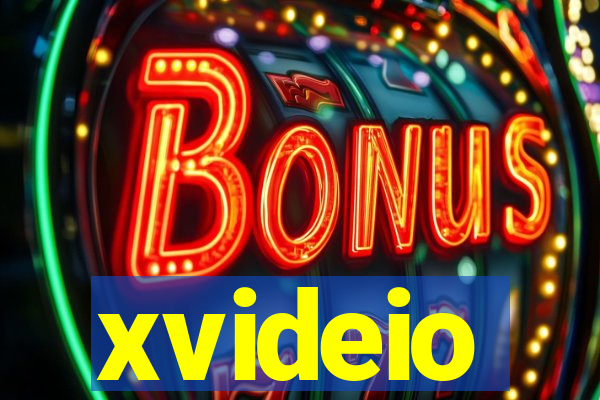 xvideio