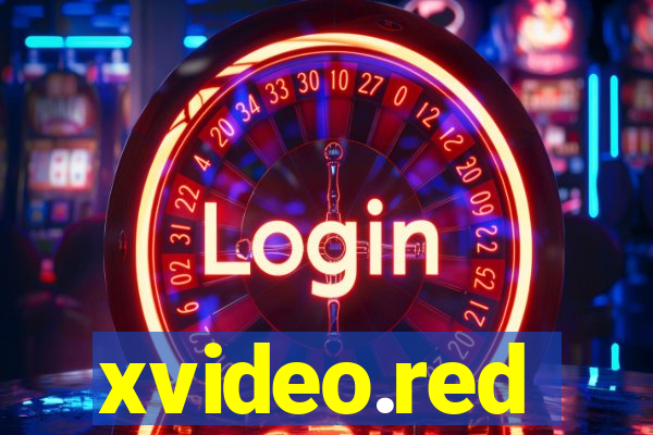 xvideo.red